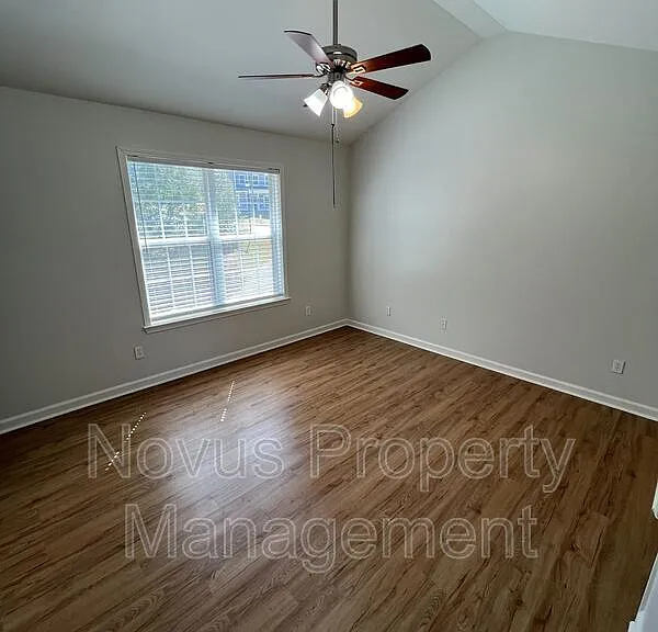 106 Turtle Pointe Dr — Photo 15