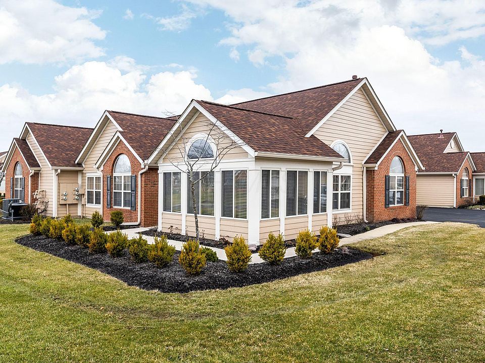 1st image of 4580 Collingwood Pointe Pl