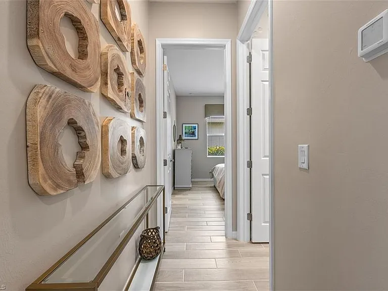 5994 Berwick Ln — Photo 11