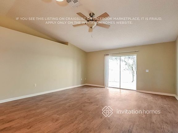 3rd image of 3014 Elbib Dr