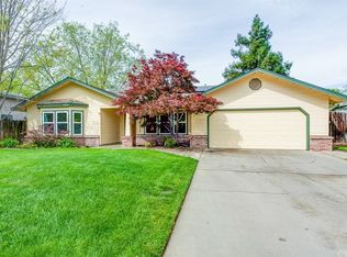 789 Brandonbury Ln, Chico, CA 95926