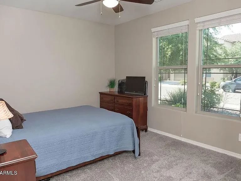 4403 W South Butte Rd — Photo 7