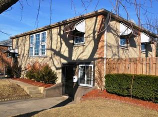4629 Rose St, Schiller Park, IL
