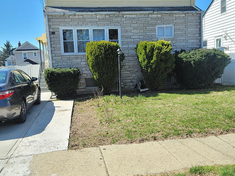 1st image of 521 N 7th Street