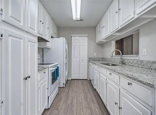 102 Squire Reach, Suffolk, VA 23434