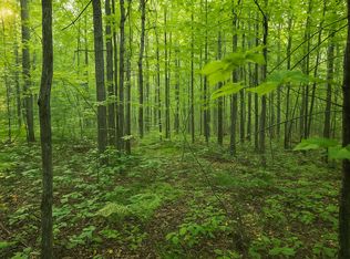 Track C Hwy #87, Backus, MN 56435