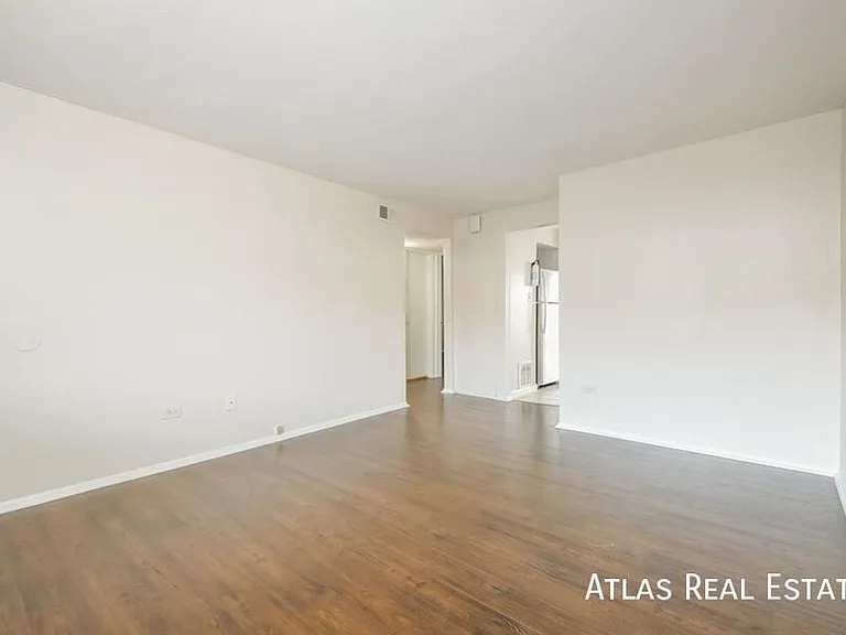 6484 W 13th Ave — Photo 22