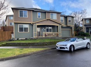 8120 Cantabella Ct, Lacey, WA 98503