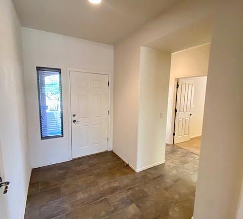 2nd image of 7500 E Sycamore Park Blvd