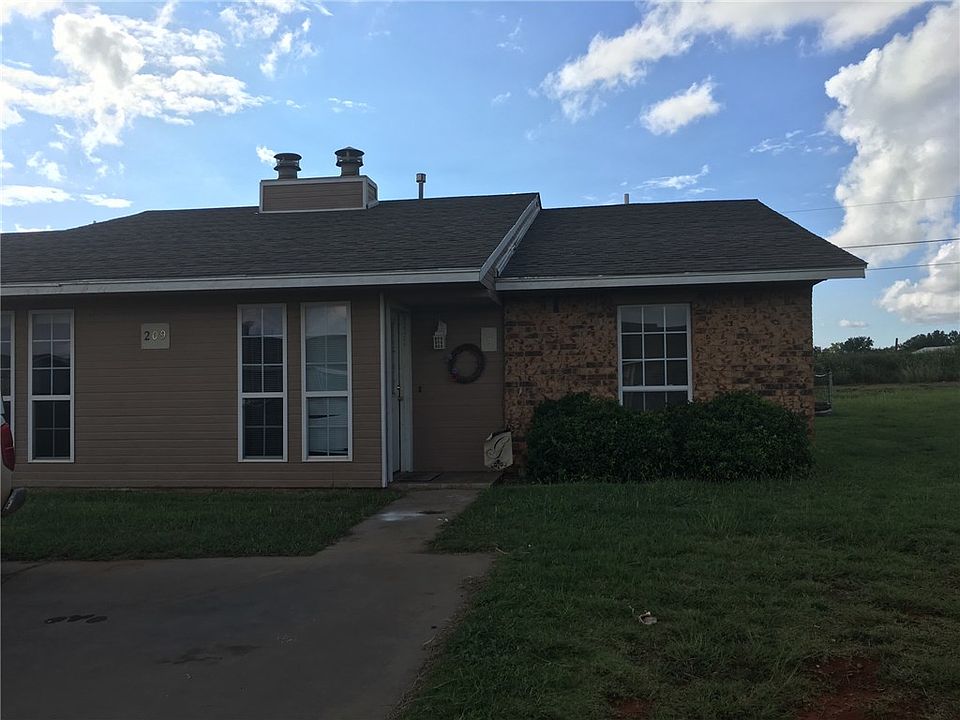 1st image of 209 Coral Ave #A