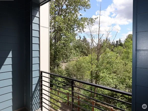 12207 137th Place NE #2603, Redmond, WA 98052