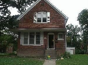 1st image of 1548 Thorn St #1