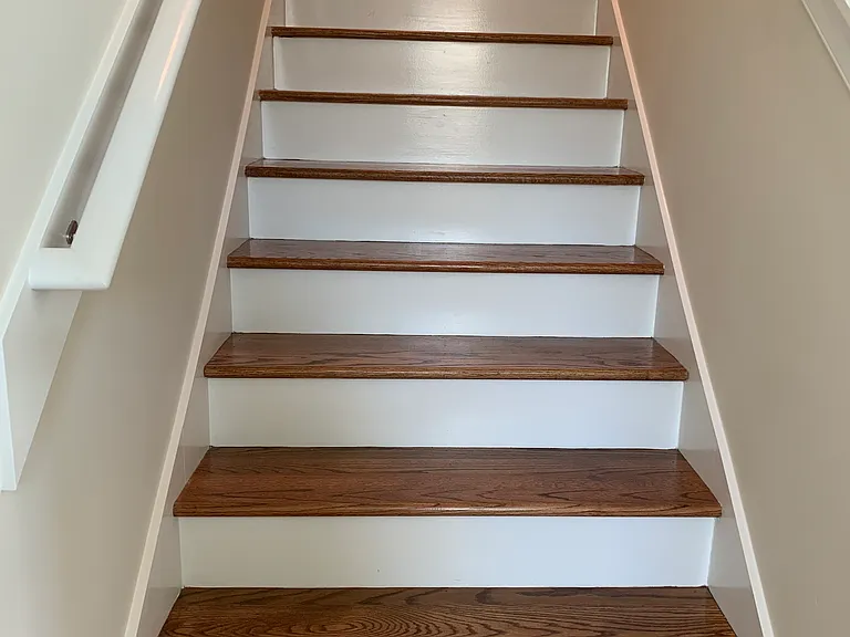 468 Lily Loop — Photo 20