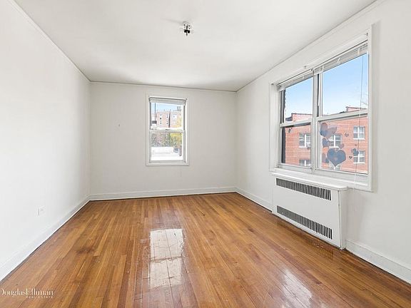 2nd image of 2600 Henry Hudson Pkwy APT 4D