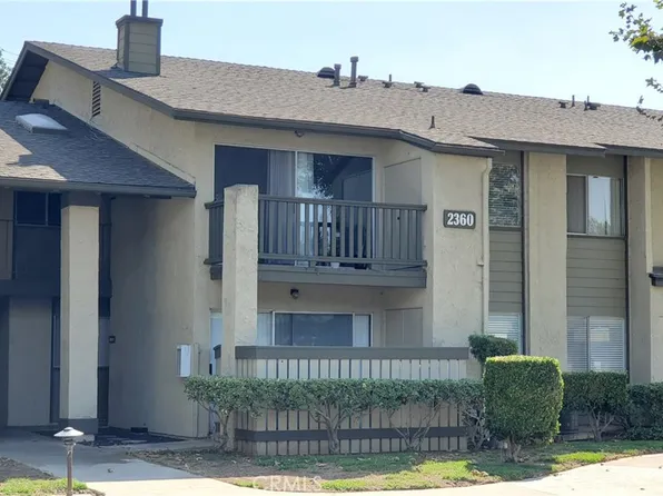 2360 S Diamond Bar Blvd Unit H, Diamond Bar, CA 91765