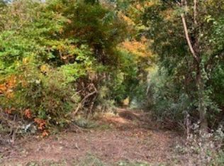 0 Norma Rd, Hampton, NJ 08827