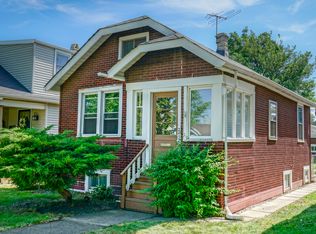 2437 N New England Ave, Chicago, IL 60707