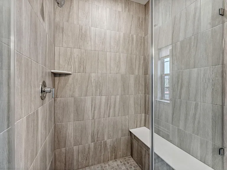 3 Sternadori Rd — Photo 15