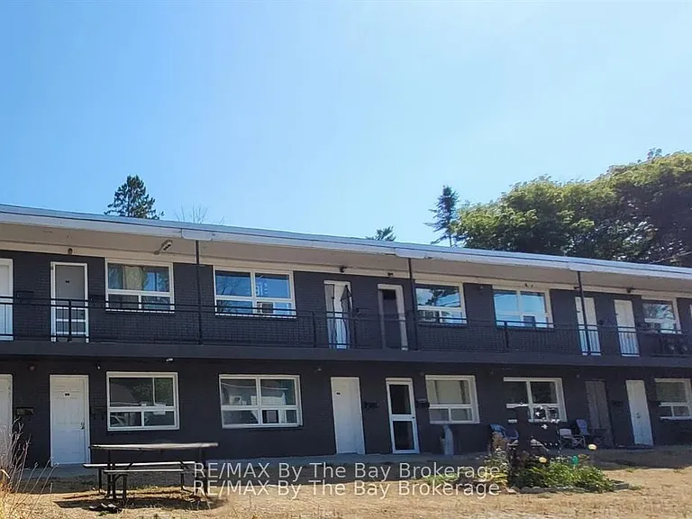 280 River Rd E #A08 — Photo 1