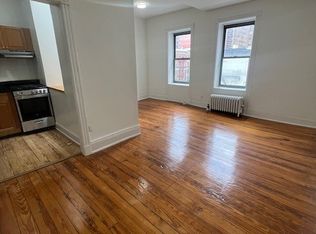 1491 Lexington Ave #5, New York, NY 10128