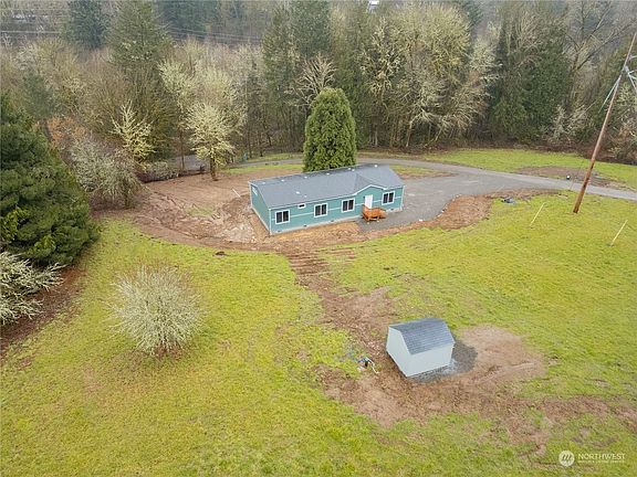 2nd image of 288 Kodiak Lane