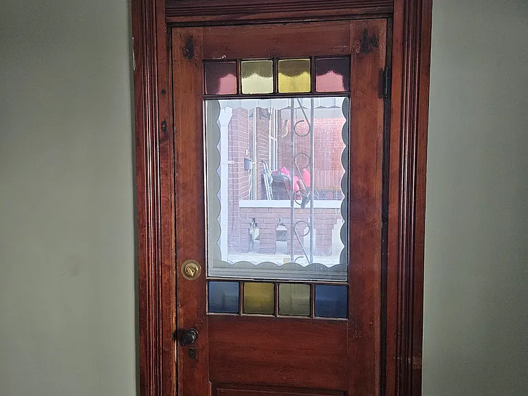 313 Walnut St — Photo 7