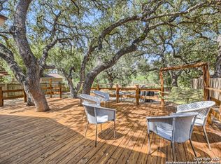 18823 Redrock Crk, San Antonio, TX 78259