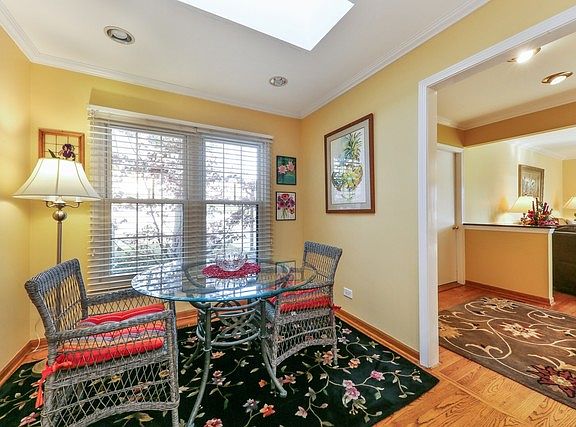 4th image of 1134 Wheaton Oaks Dr #0