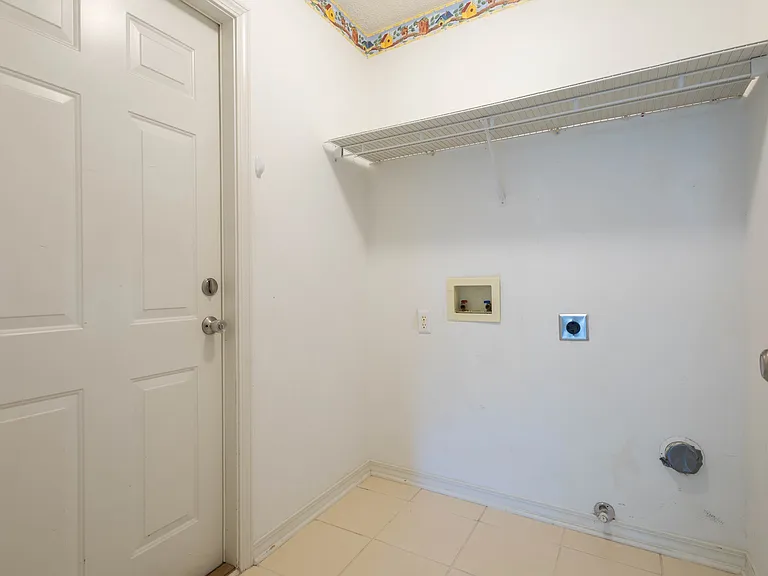 1414 Pearl S Buck Ct — Photo 39