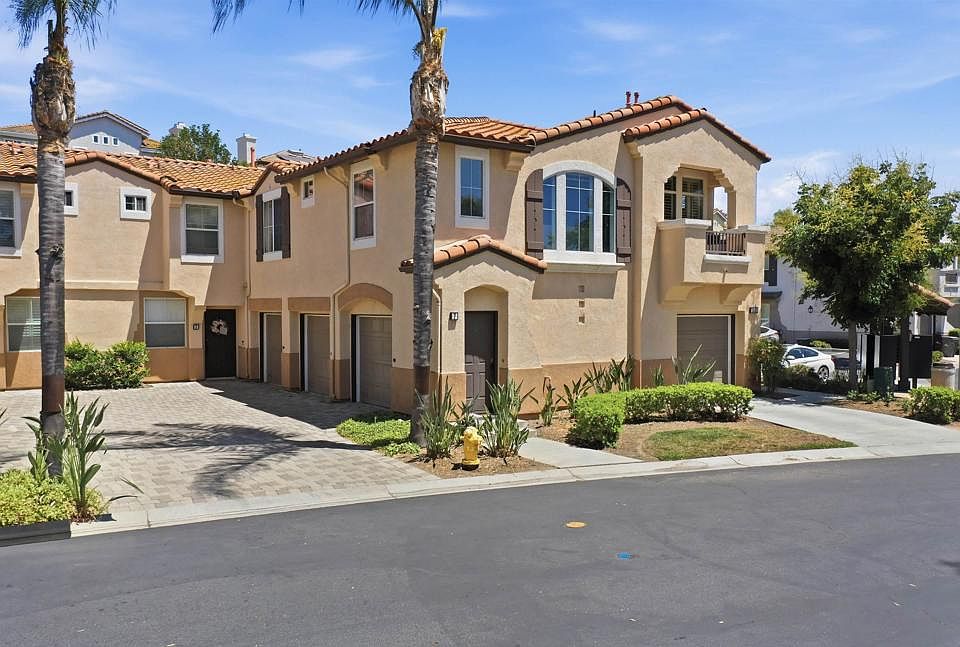 1st image of 30451 Pelican Bay Unit F
