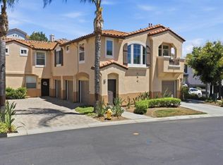 30451 Pelican Bay Unit F, Murrieta, CA 92563