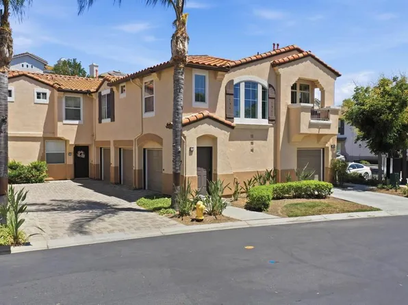 30451 Pelican Bay Unit F, Murrieta, CA 92563