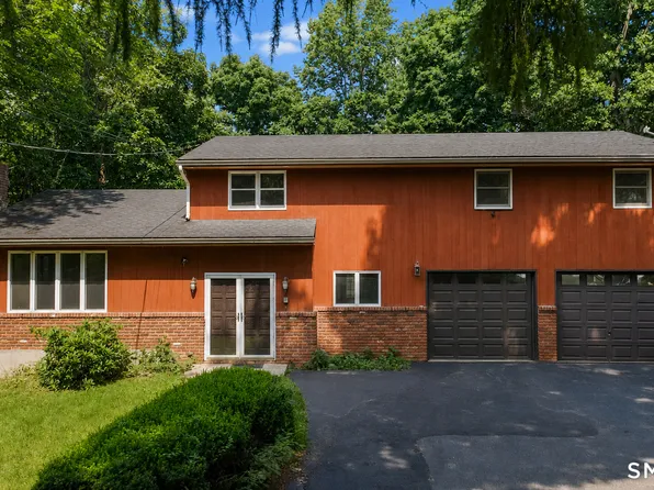 120 Soundview Avenue, Shelton, CT 06484