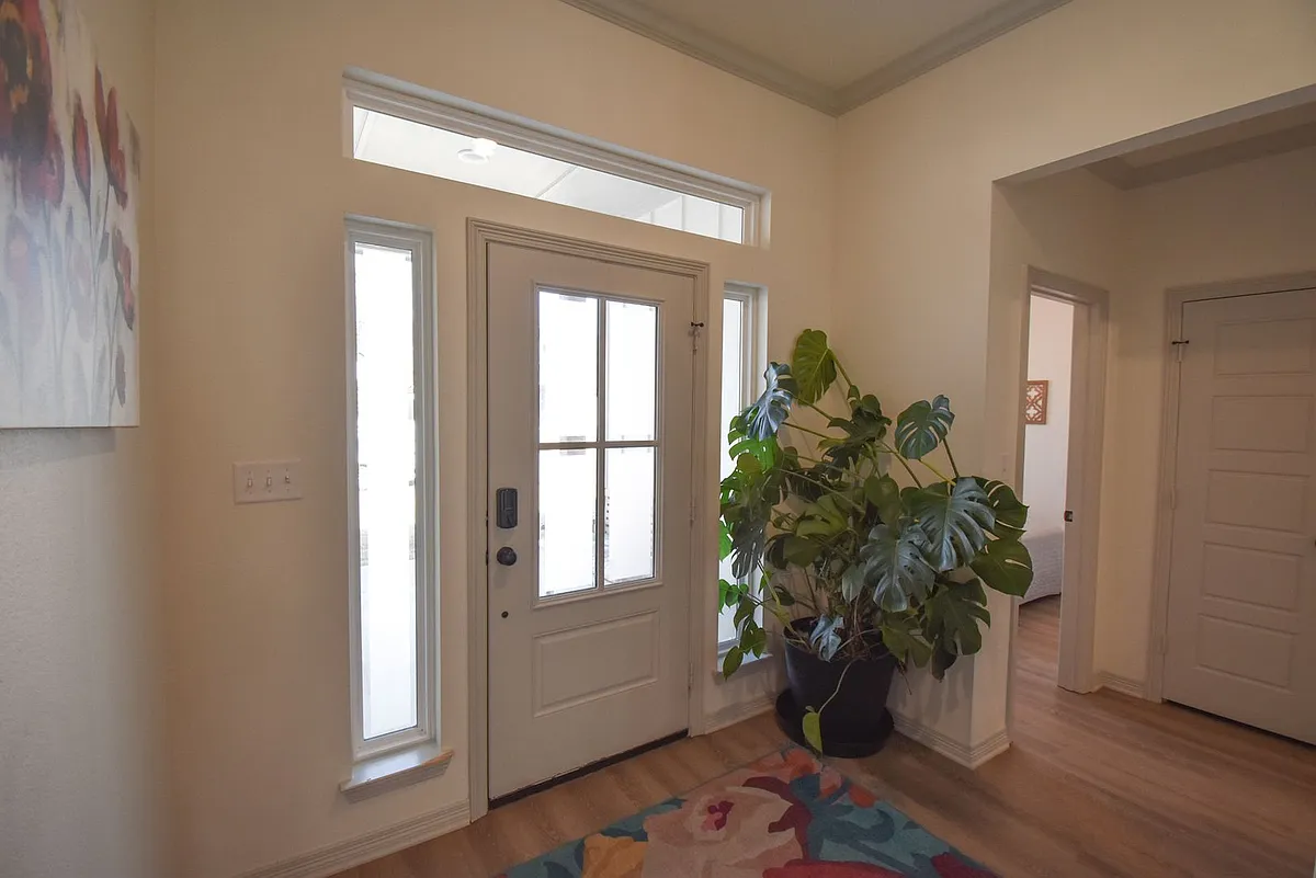 Building Photo - 3036 Legacy Cir