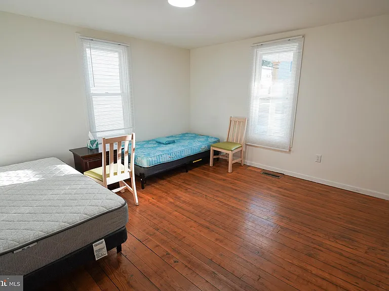 231 Newton St #A — Photo 21