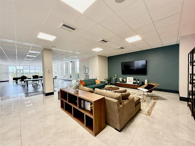 3140 S Ocean Dr #512 — Photo 71