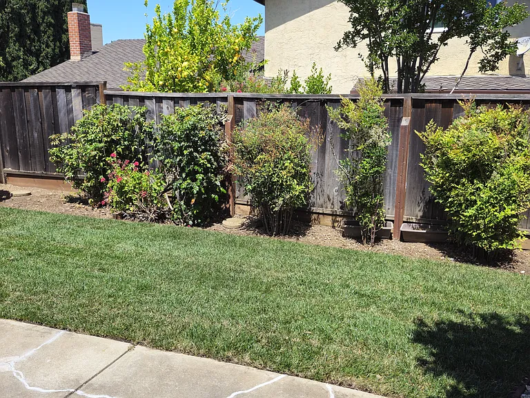 1055 Bret Knoll Ct — Photo 13