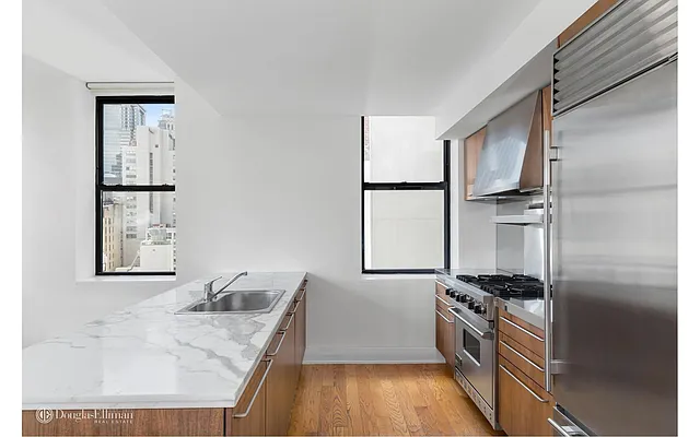 Rented by Douglas Elliman | media 11