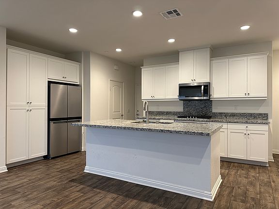 2nd image of 7245 Crescendo Ln