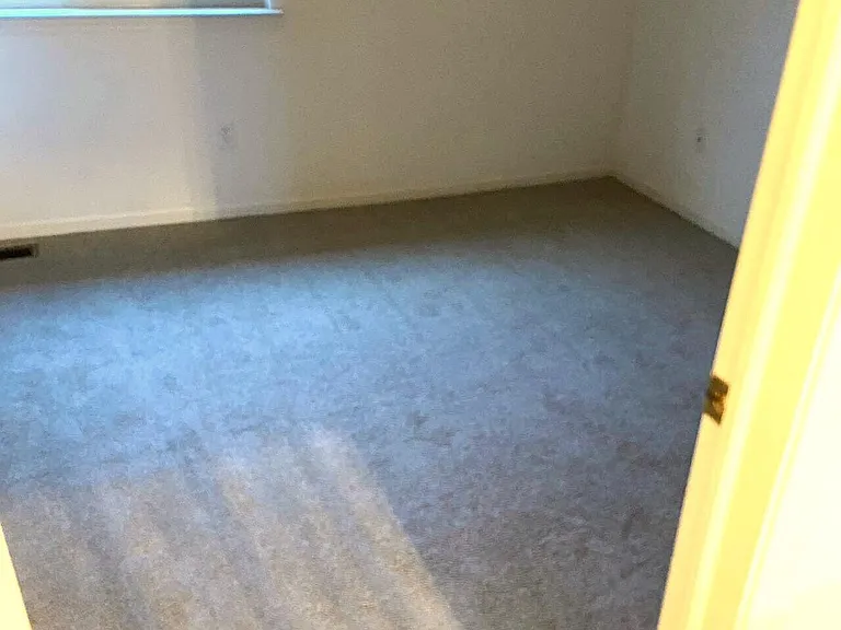 6145 Gabrielle Ave — Photo 14