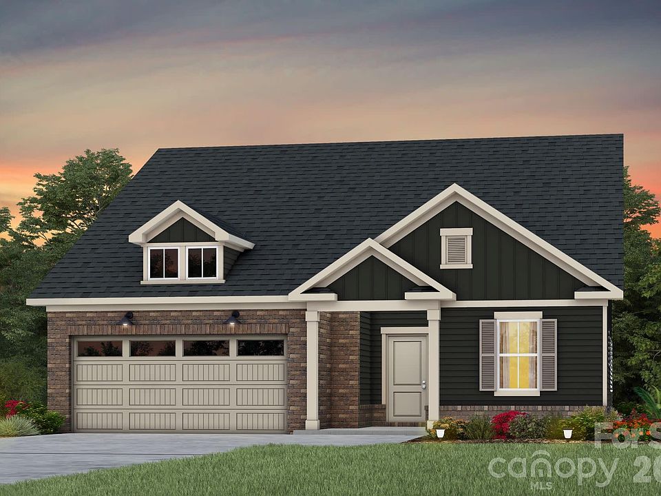 1st image of 560 Cottage Garden Ln