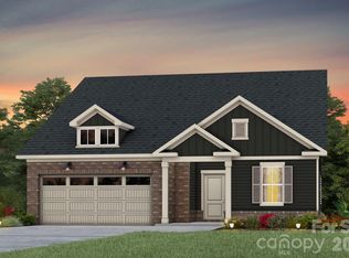 560 Cottage Garden Ln, Belmont, NC 28012