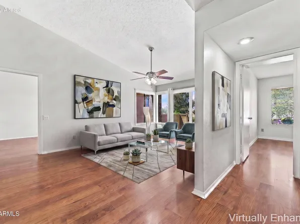 2035 S ELM Street #247, Tempe, AZ 85282