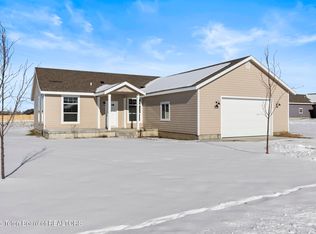 788 Rachel Rd, Victor, ID 83455