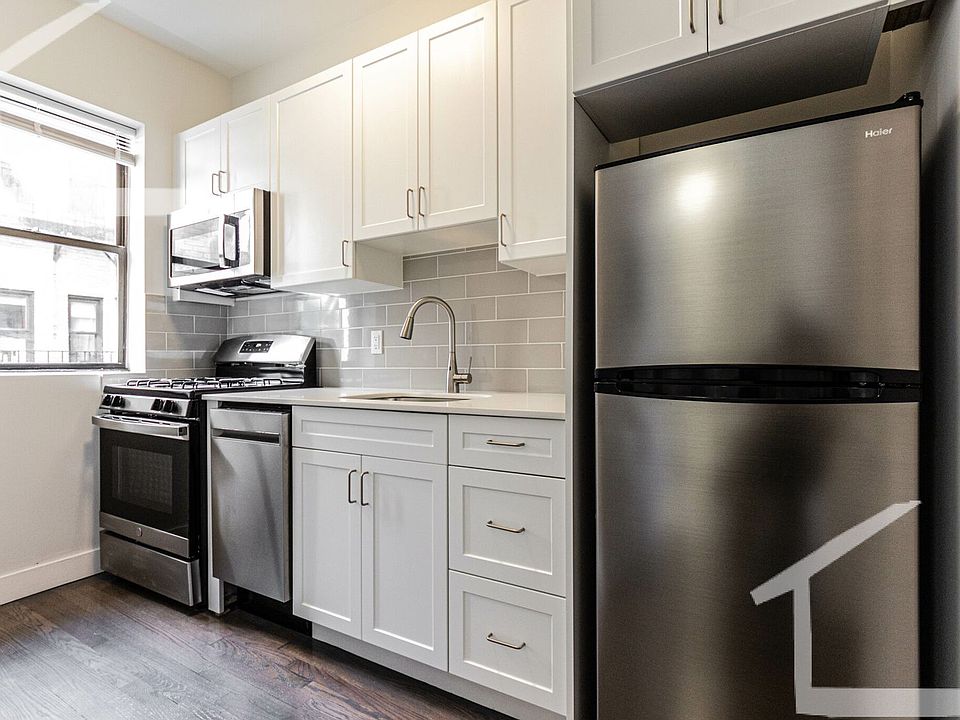 1st image of 97 Park Dr #3