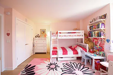 Rented by Yoram Adin, LREB