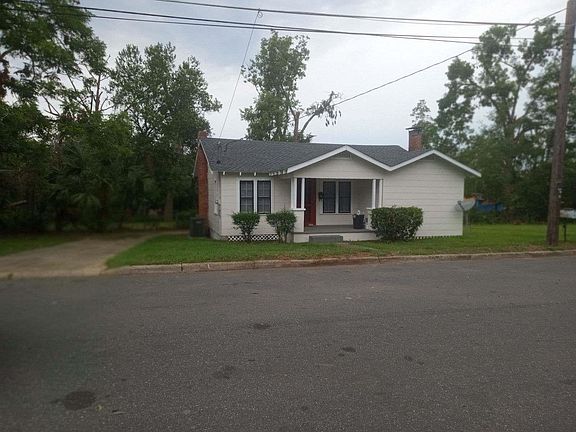 2nd image of 691 Liberty St