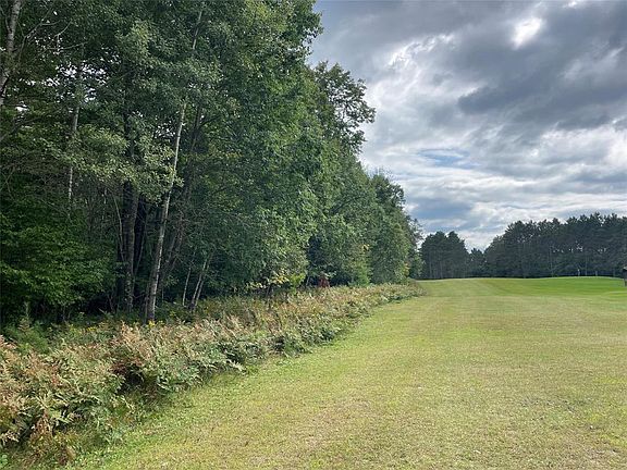 2nd image of Lot 8 Hermosa Lane