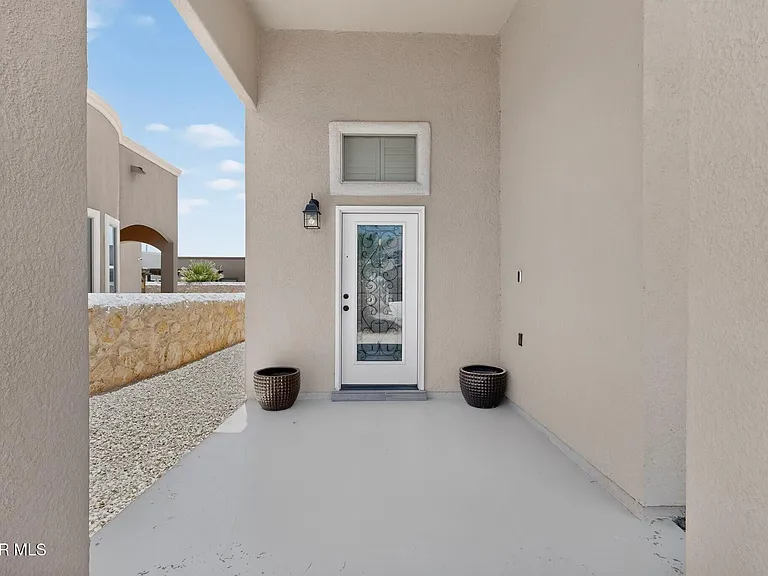 14836 Ted Banks Ave — Photo 3