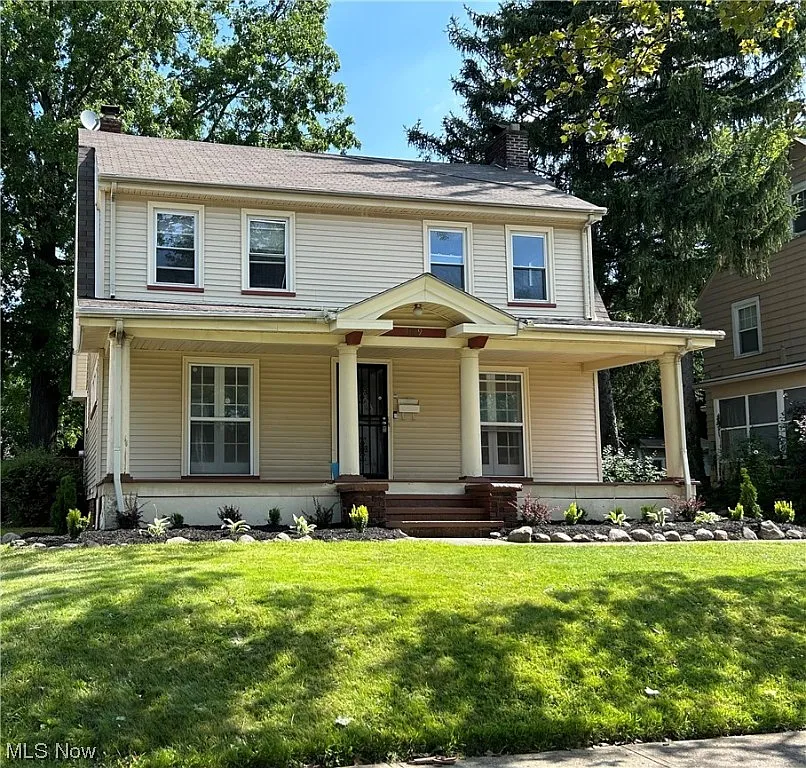3089 Becket Rd photo 1